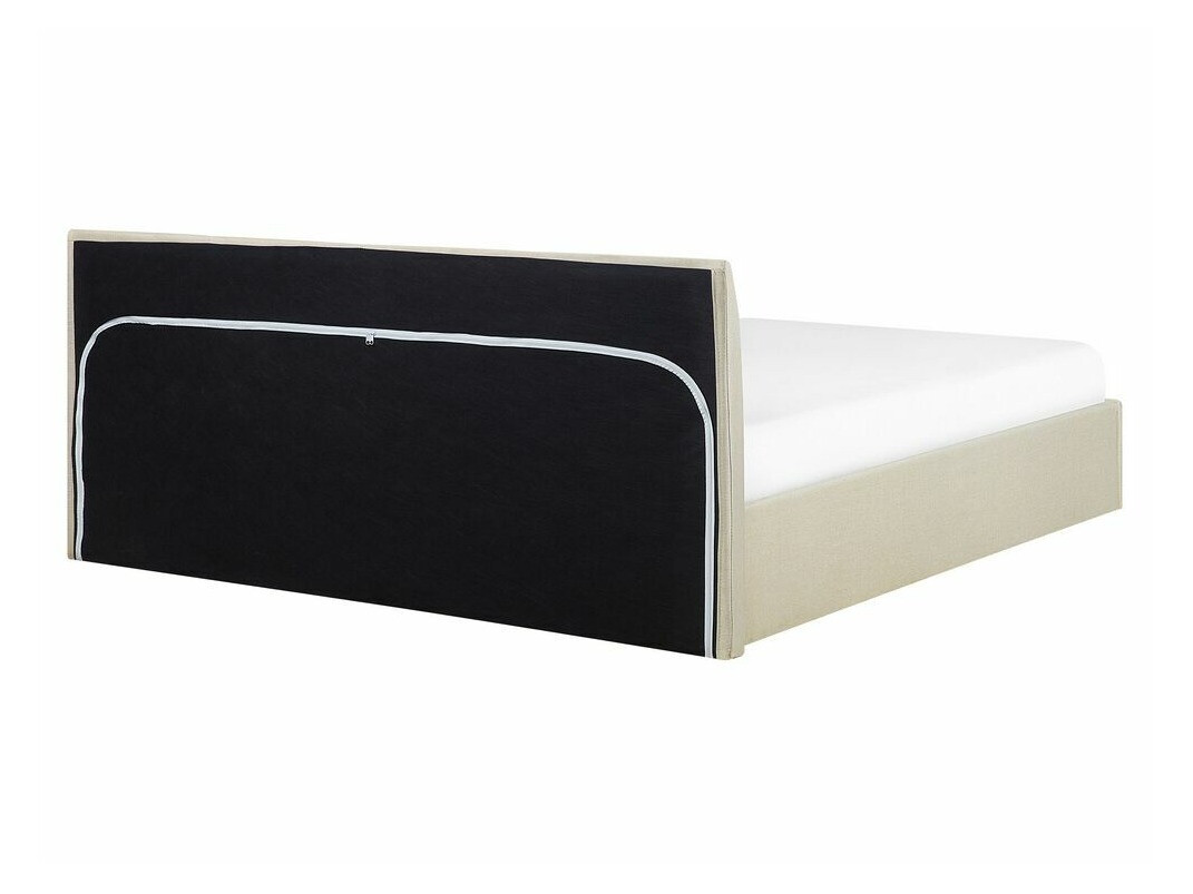 Кровать Berwyn 913 (Бежевый)