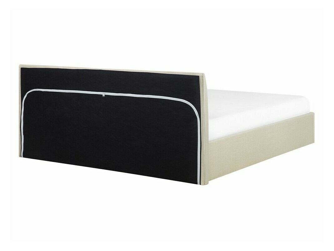 Кровать Berwyn 913 (Бежевый)