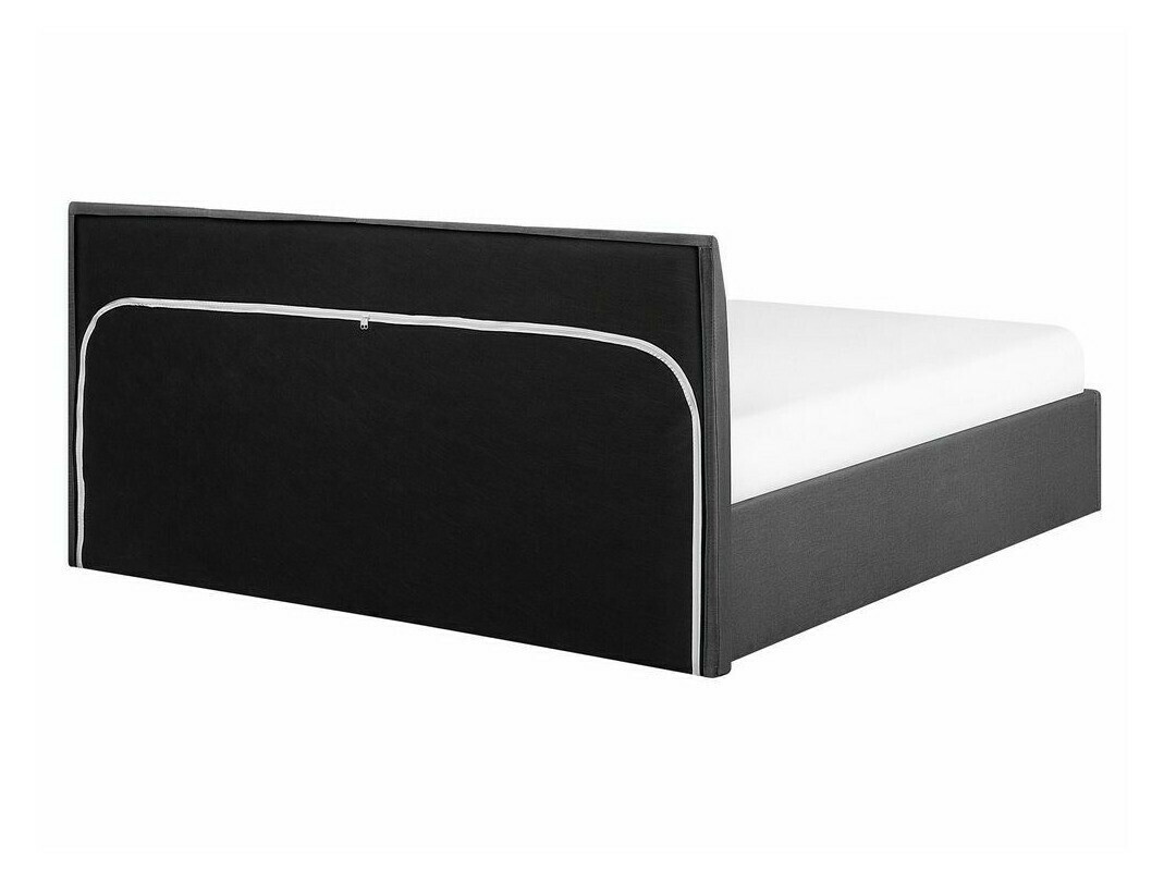 Кровать Berwyn 913 (Серый)