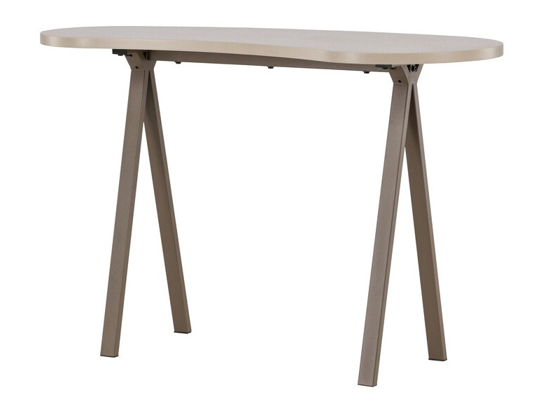 Письменный cтол Dallas 4271