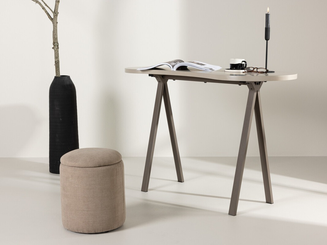 Письменный cтол Dallas 4271