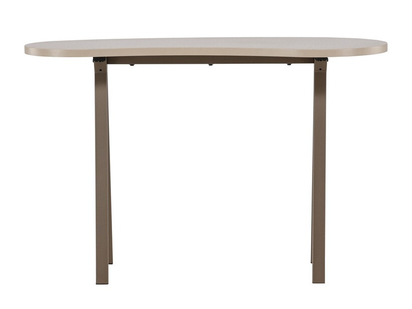 Письменный cтол Dallas 4271