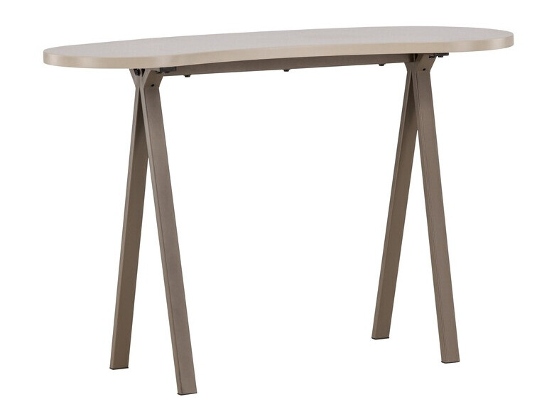 Письменный cтол Dallas 4271