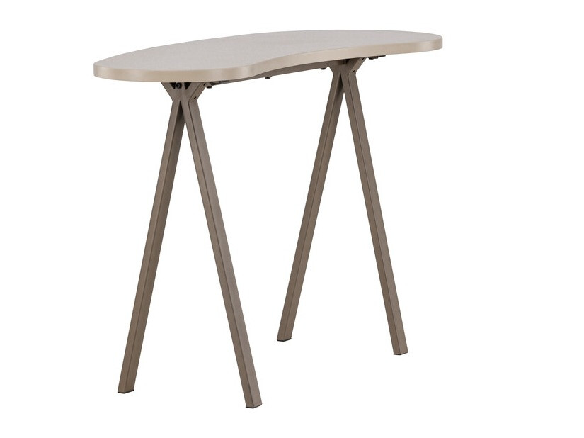 Письменный cтол Dallas 4271