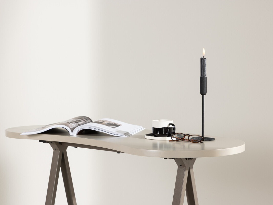 Письменный cтол Dallas 4271