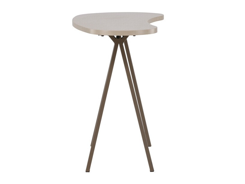 Rakstāmgalds Dallas 4271