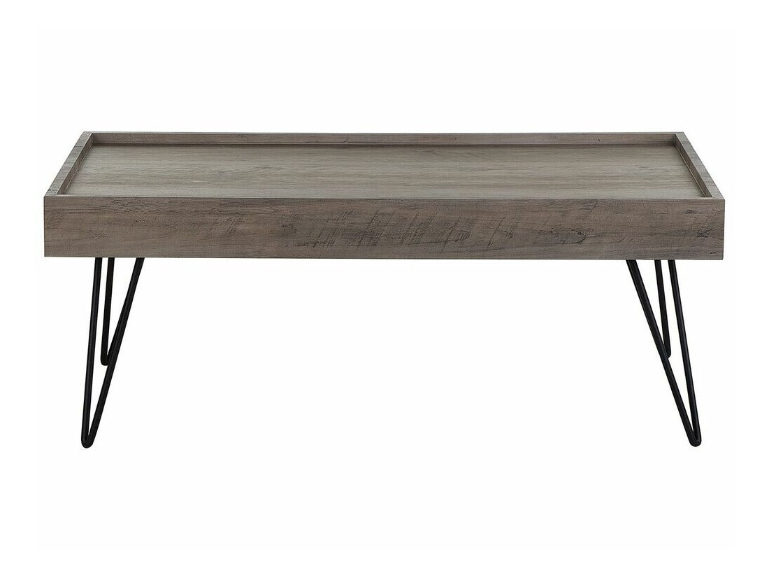 Журнальный столик Berwyn 924 (Taupe)