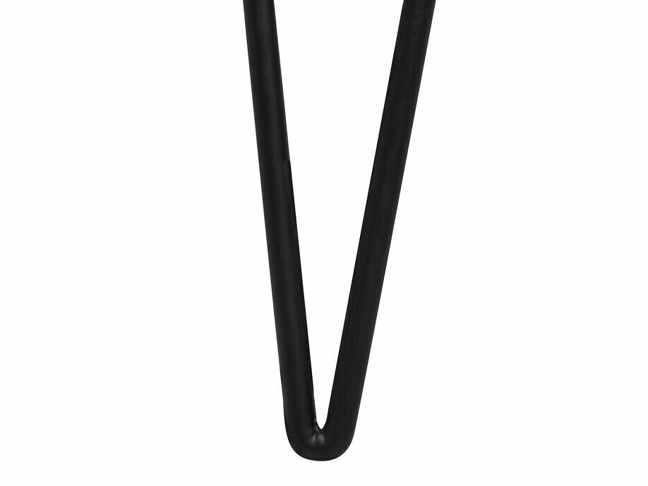 Журнальный столик Berwyn 924 (Taupe)