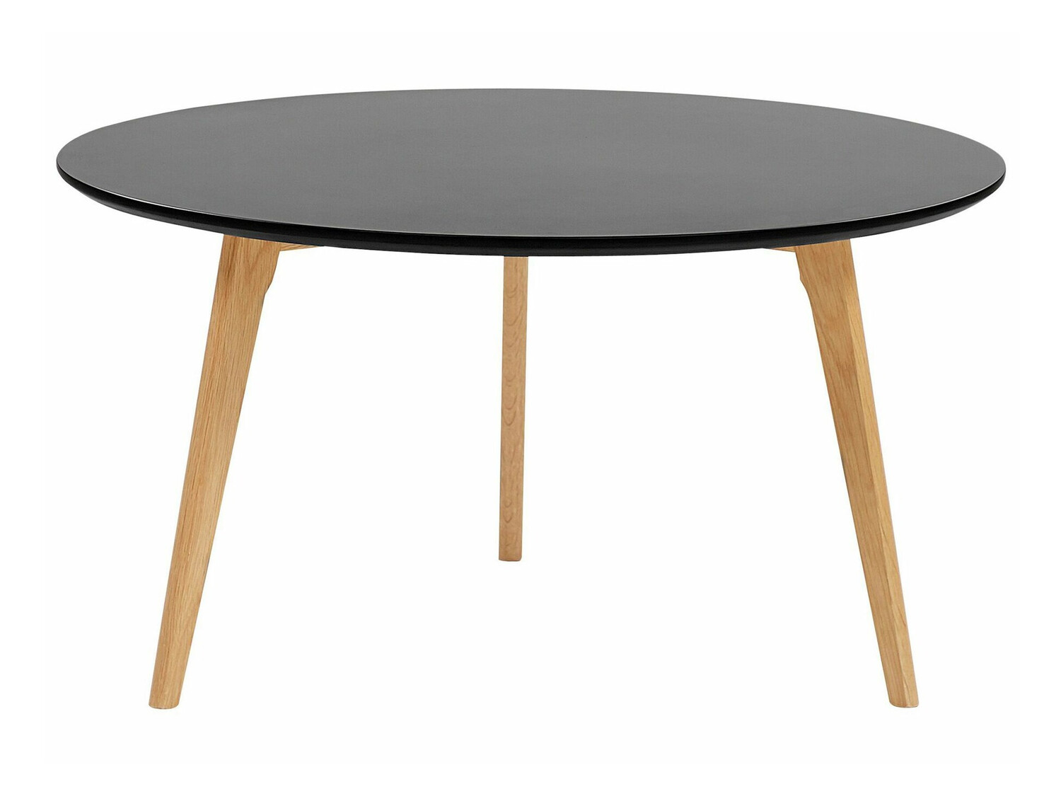 Žurnālu galdiņš Berwyn 918