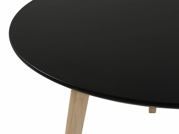 Žurnālu galdiņš Berwyn 918