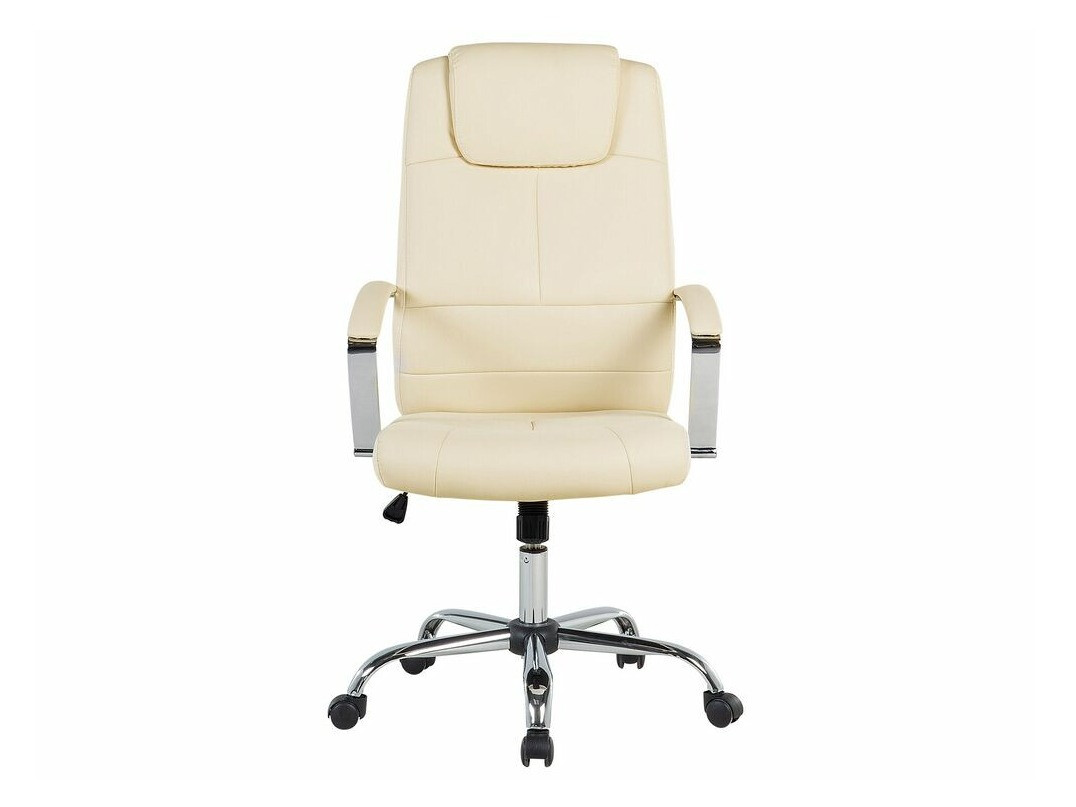 Biroja krēsls Berwyn 942 (Bēšs)