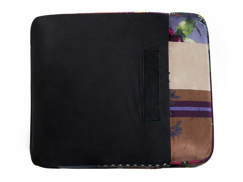 Chesterfield krēsls Cirdoro 116