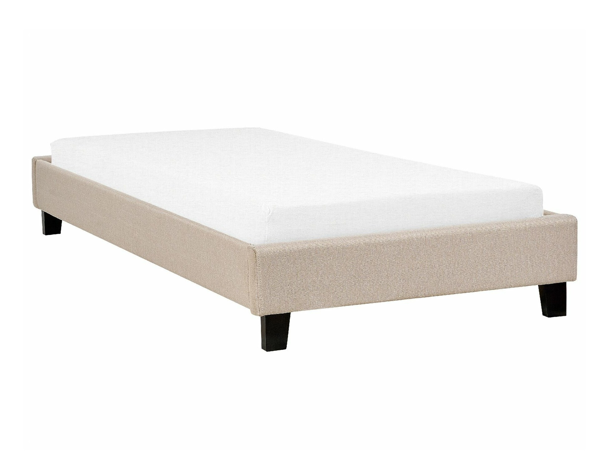 Gulta Berwyn 932 (Bēšs)