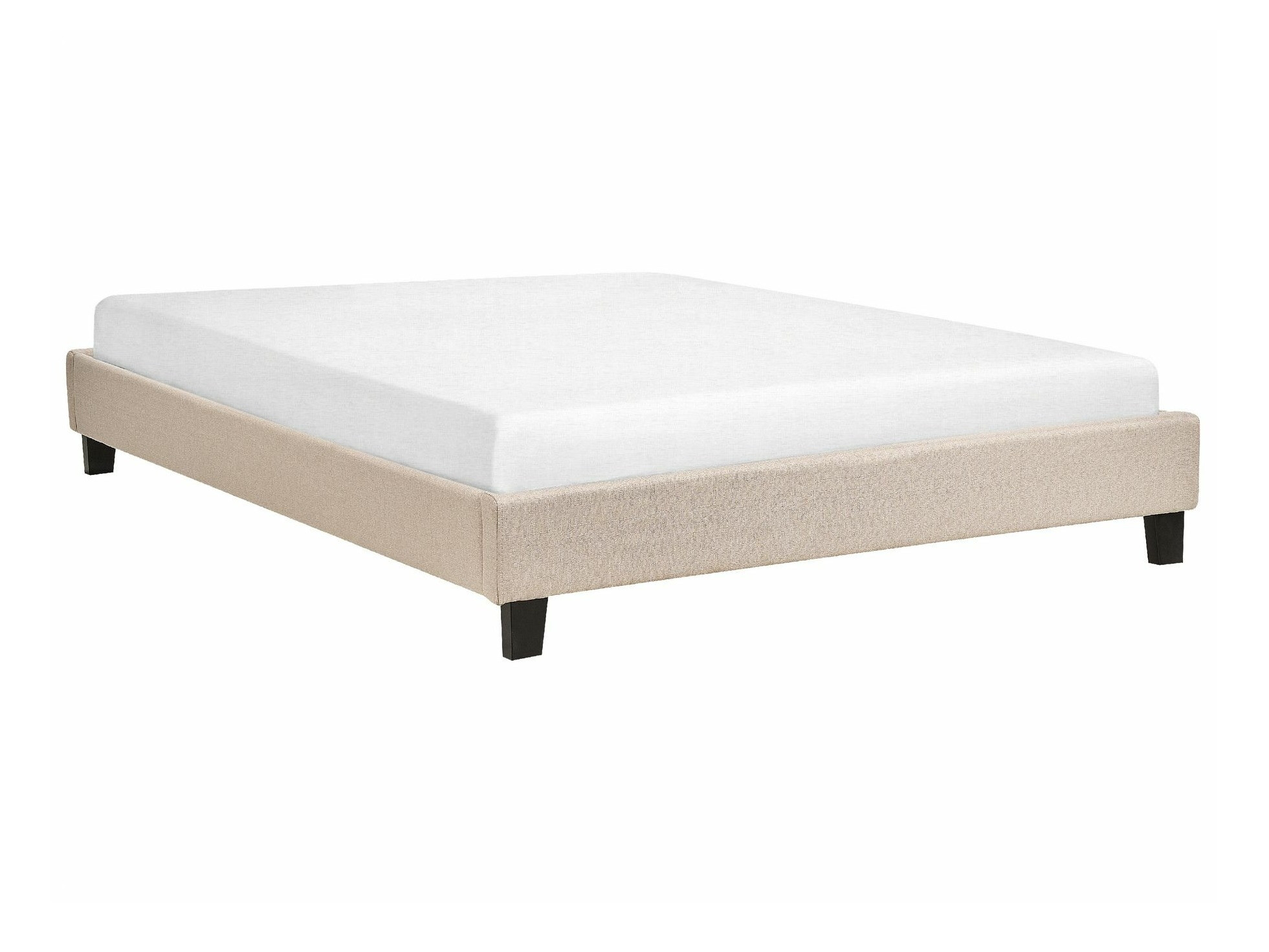 Gulta Berwyn 932 (Bēšs)