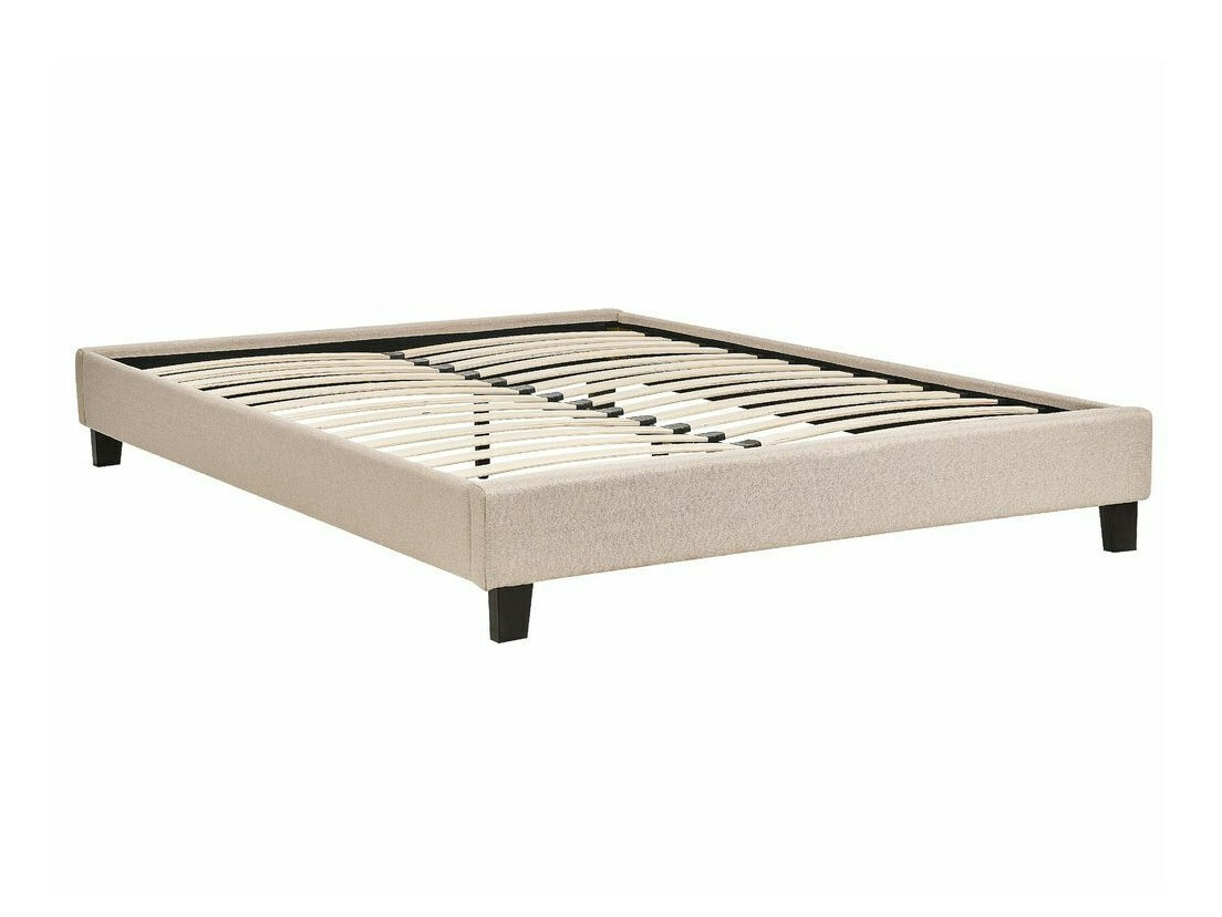 Gulta Berwyn 932 (Bēšs)