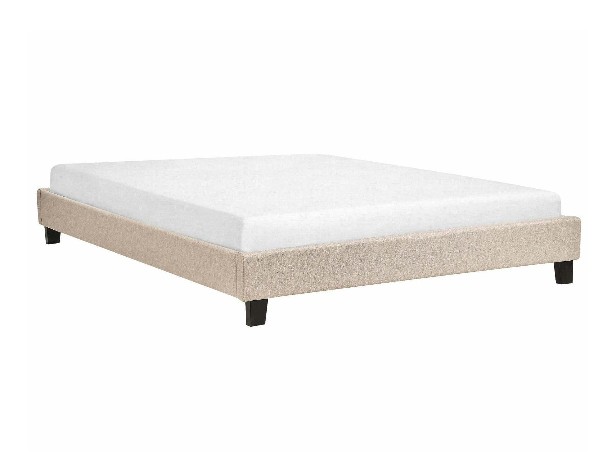 Gulta Berwyn 932 (Bēšs)