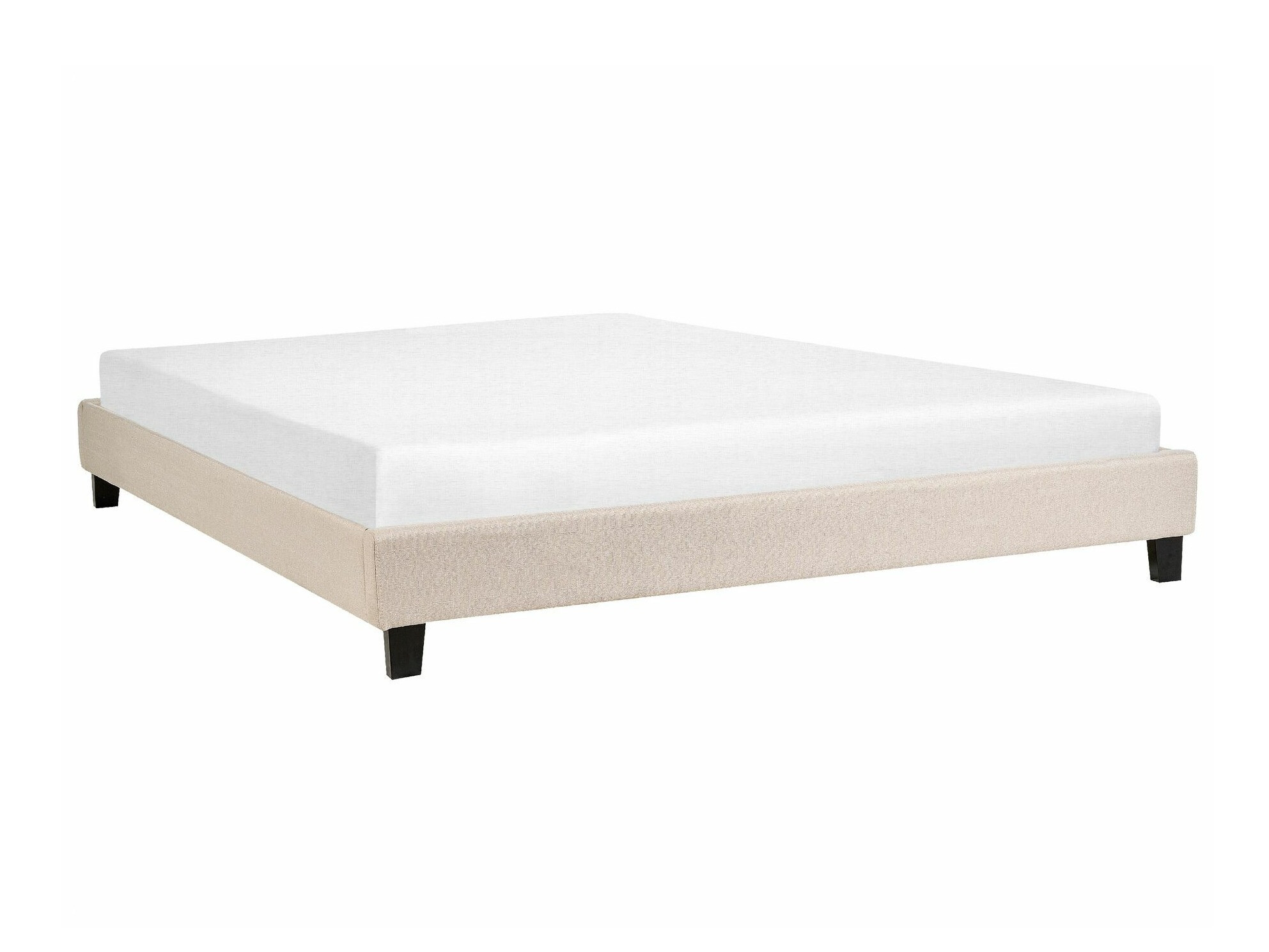 Gulta Berwyn 932 (Bēšs)