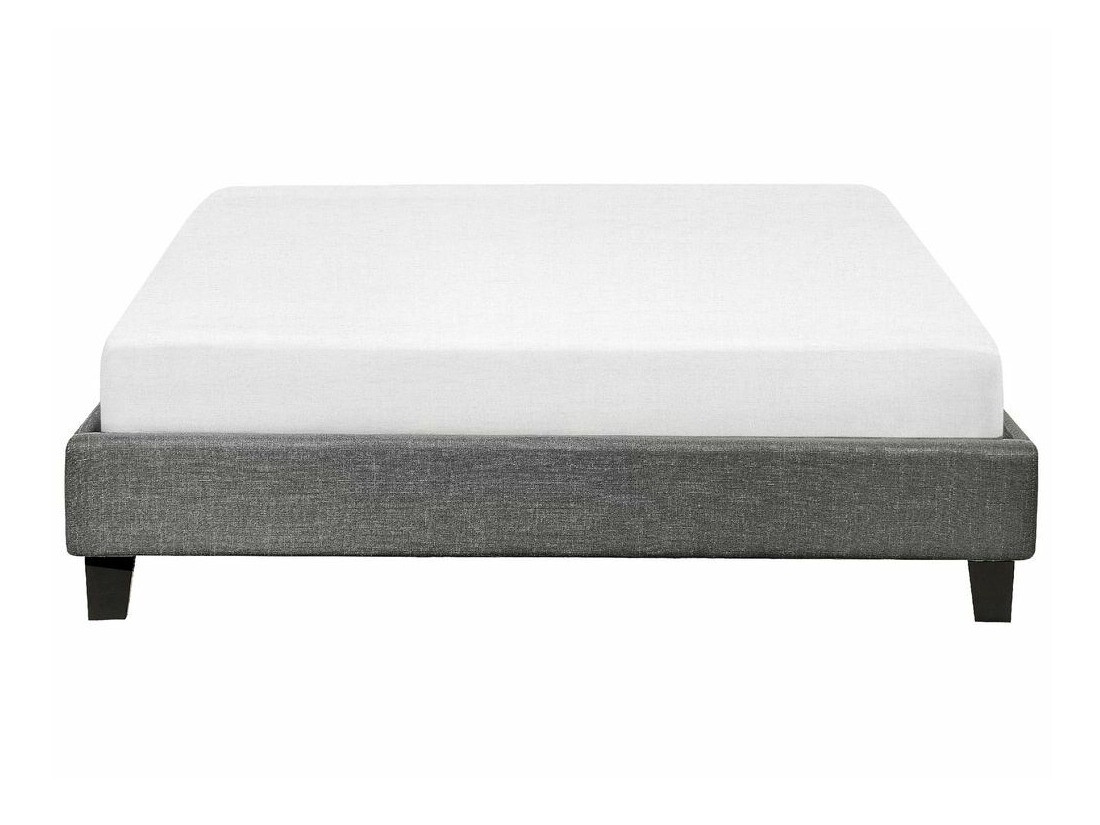 Gulta Berwyn 932 (Pelēks)