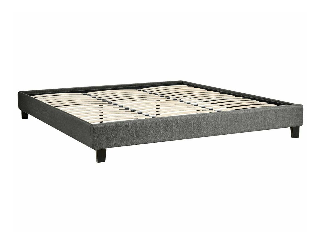 Gulta Berwyn 932 (Pelēks)