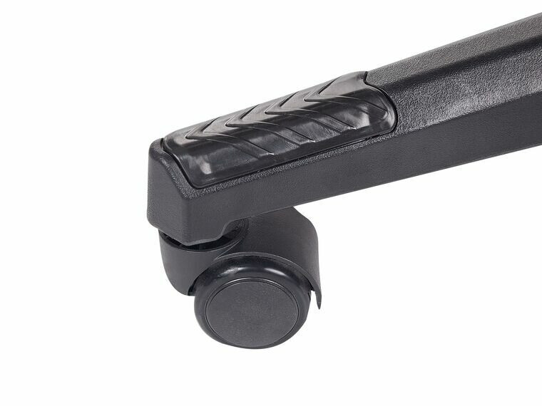 Игровое кресло Berwyn 936 (Зелёный)