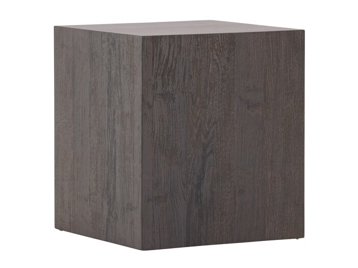 Кофейный столик Dallas 3187 (Темный дуб)