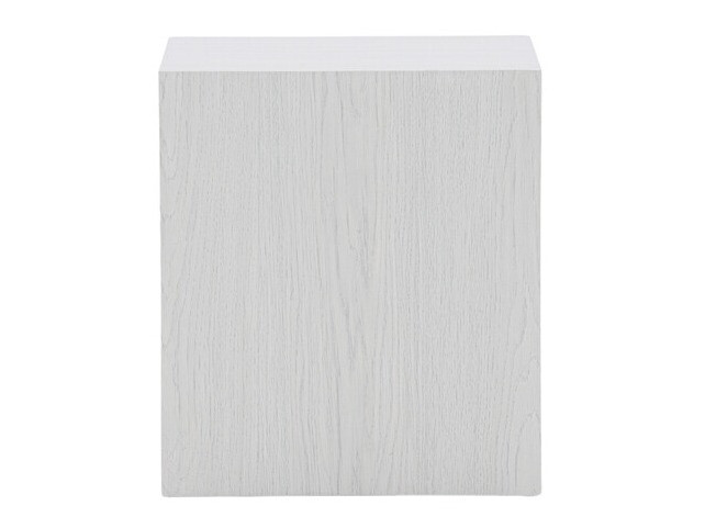 Кофейный столик Dallas 3187 (Выбеленый дуб)