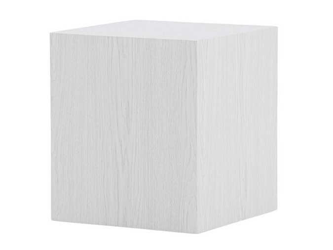 Кофейный столик Dallas 3187 (Выбеленый дуб)