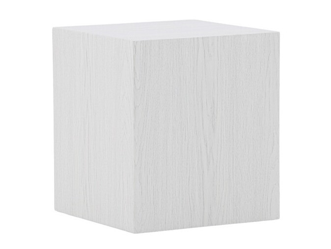 Кофейный столик Dallas 3187 (Выбеленый дуб)