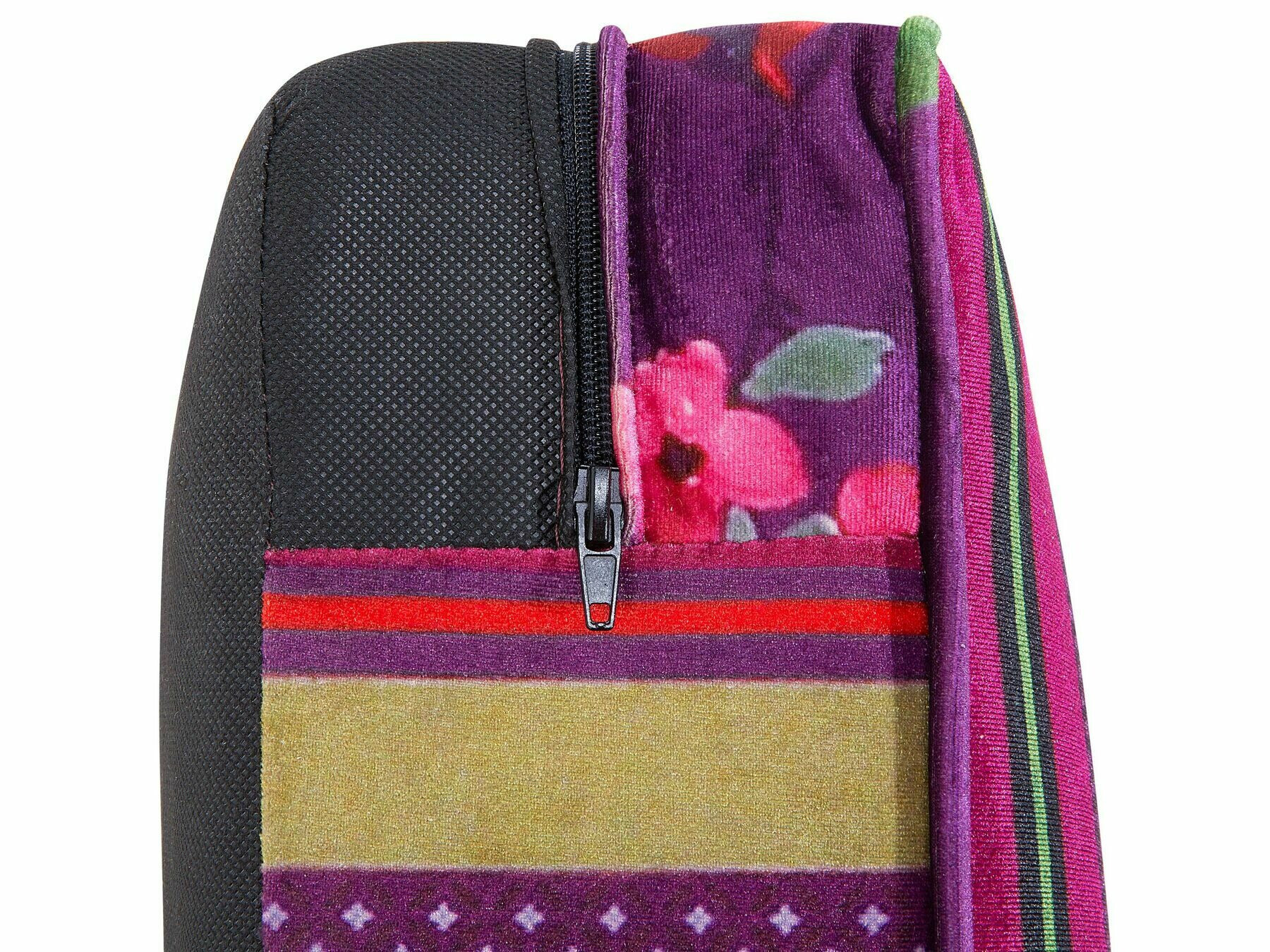 Кресло Chesterfield Cirdoro 116