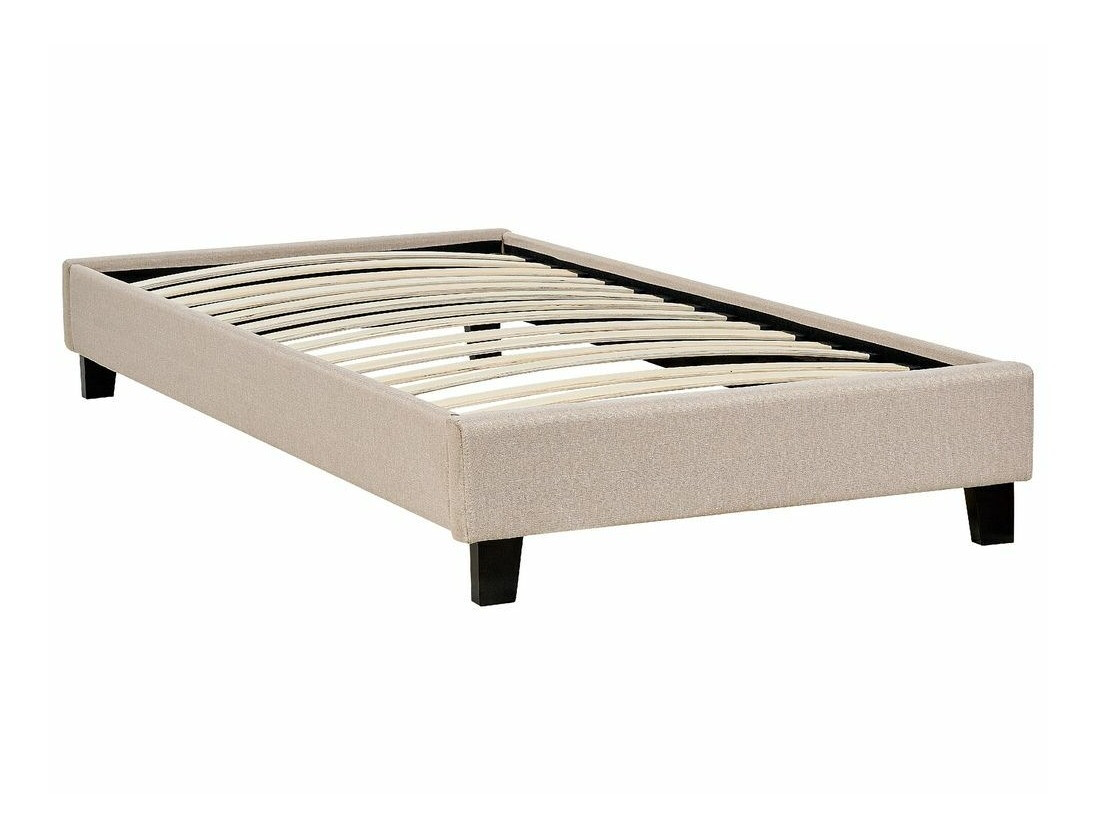 Кровать Berwyn 932 (Бежевый)