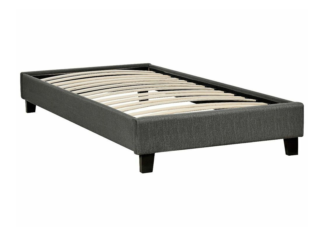 Кровать Berwyn 932 (Серый)