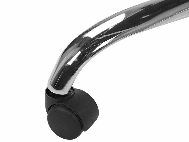 Офисный стул Berwyn 942 (Бежевый)