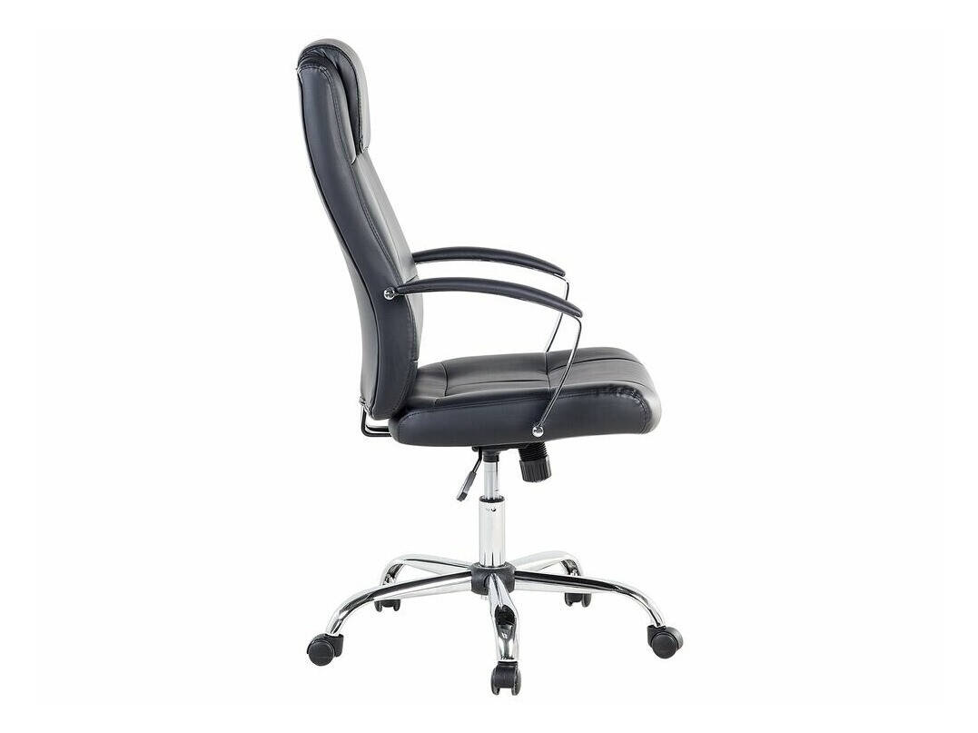 Офисный стул Berwyn 942 (Чёрный)