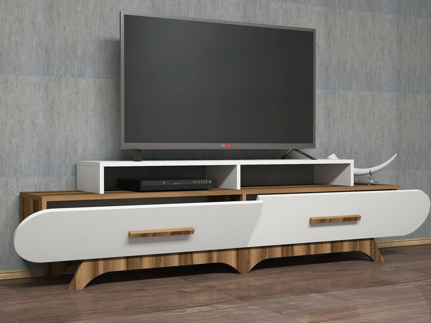 TV galds Kailua 1485