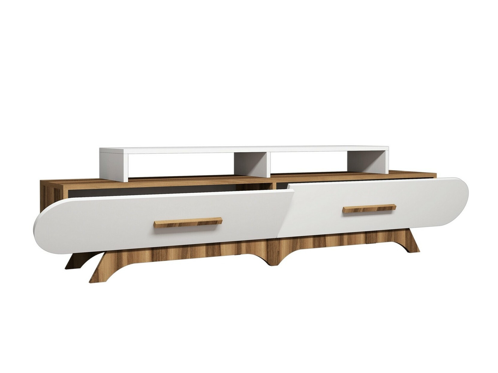 TV galds Kailua 1485