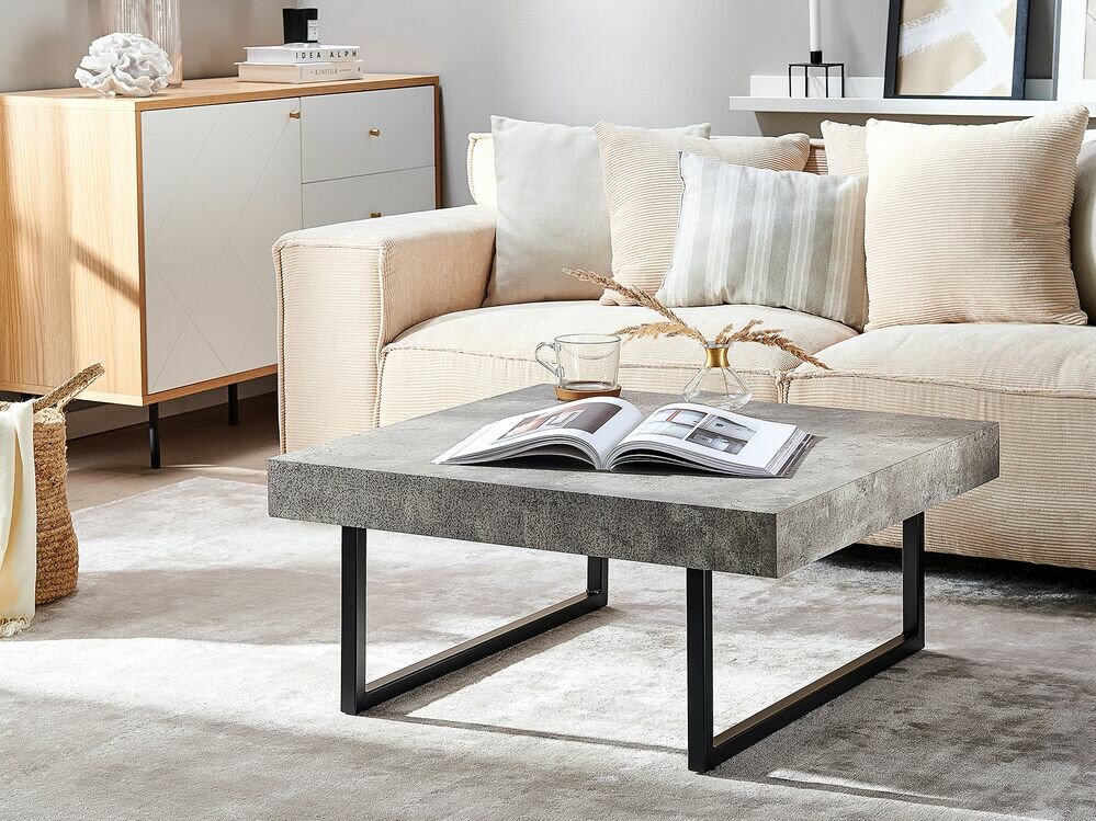 Журнальный столик Berwyn 934