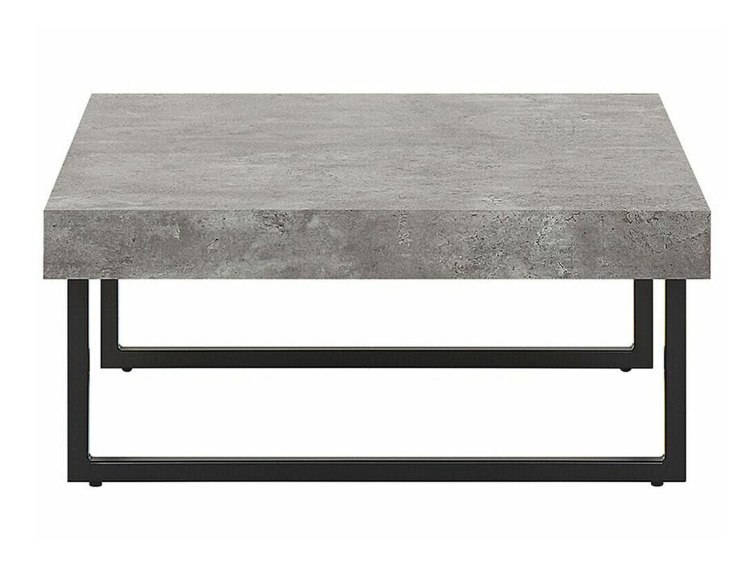 Журнальный столик Berwyn 934