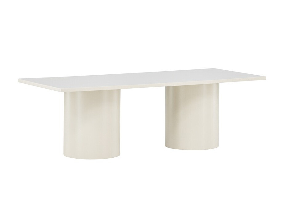 Журнальный столик Dallas 4272