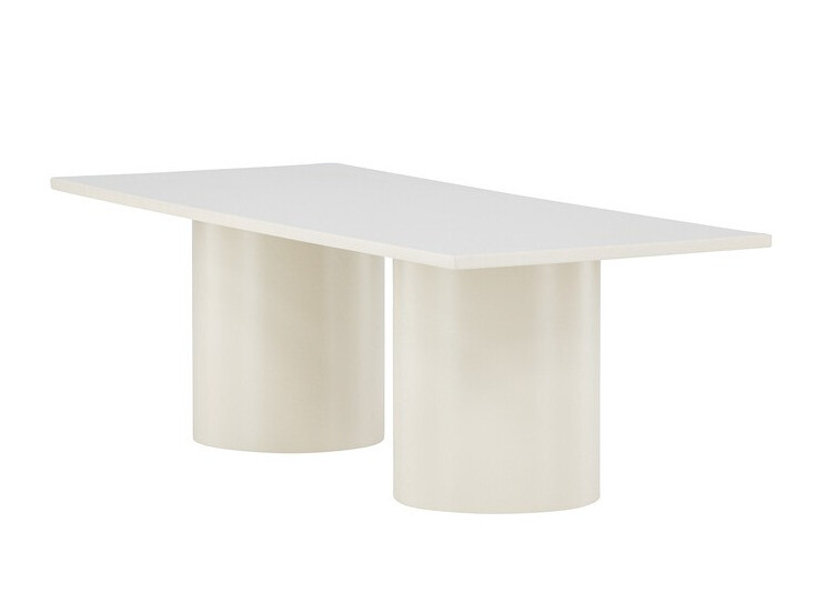 Журнальный столик Dallas 4272