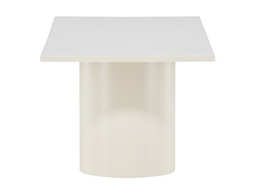 Журнальный столик Dallas 4272