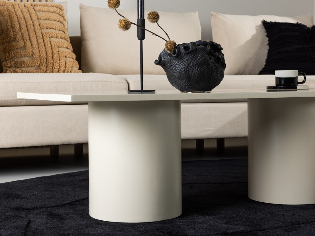 Журнальный столик Dallas 4272