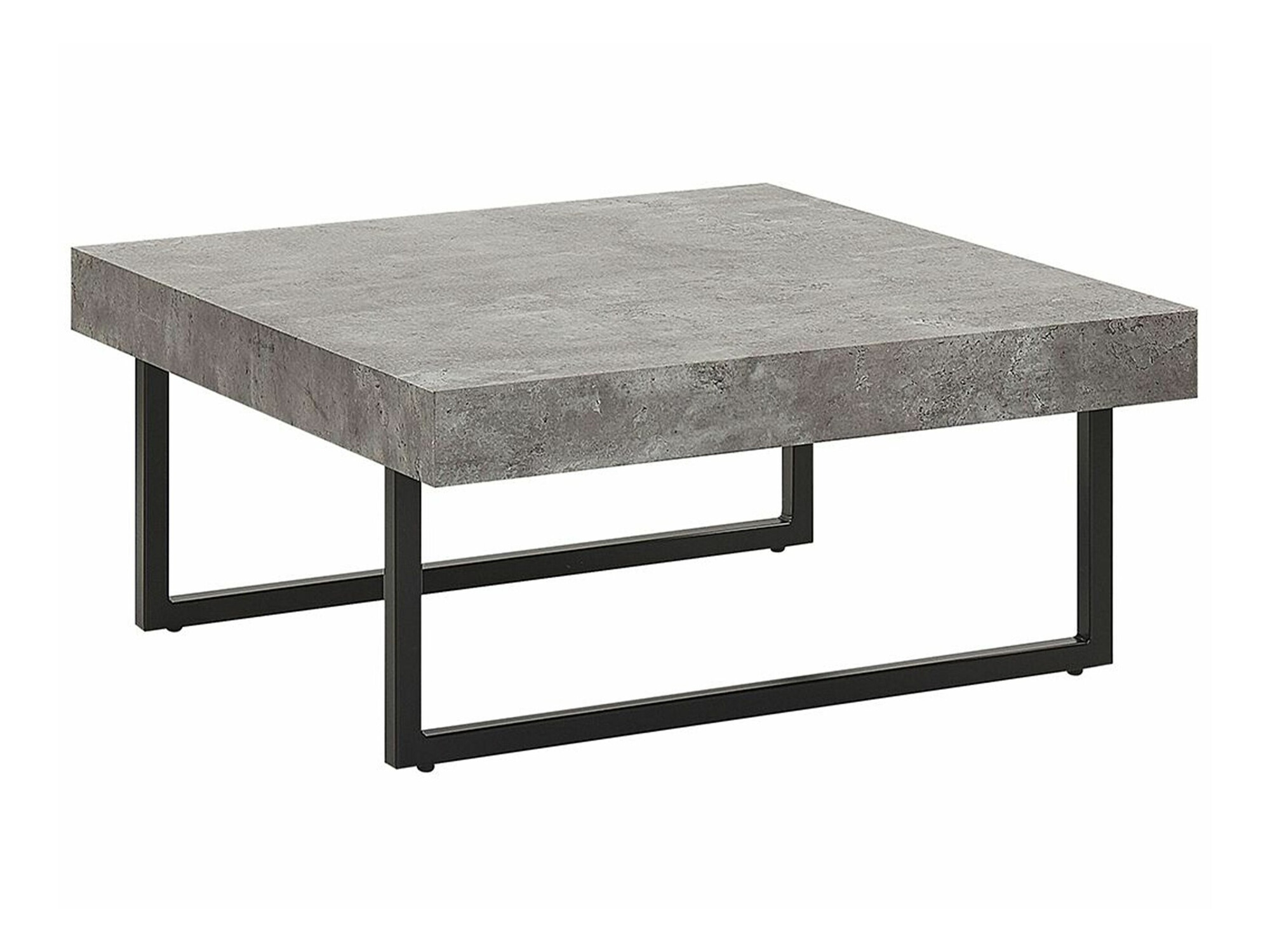 Žurnālu galdiņš Berwyn 934