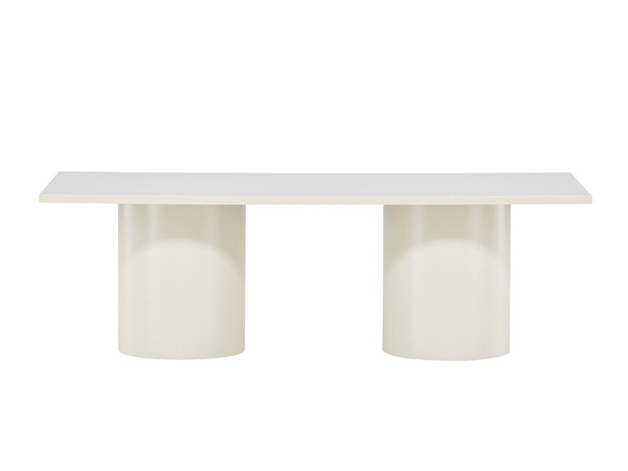 Žurnālu galdiņš Dallas 4272