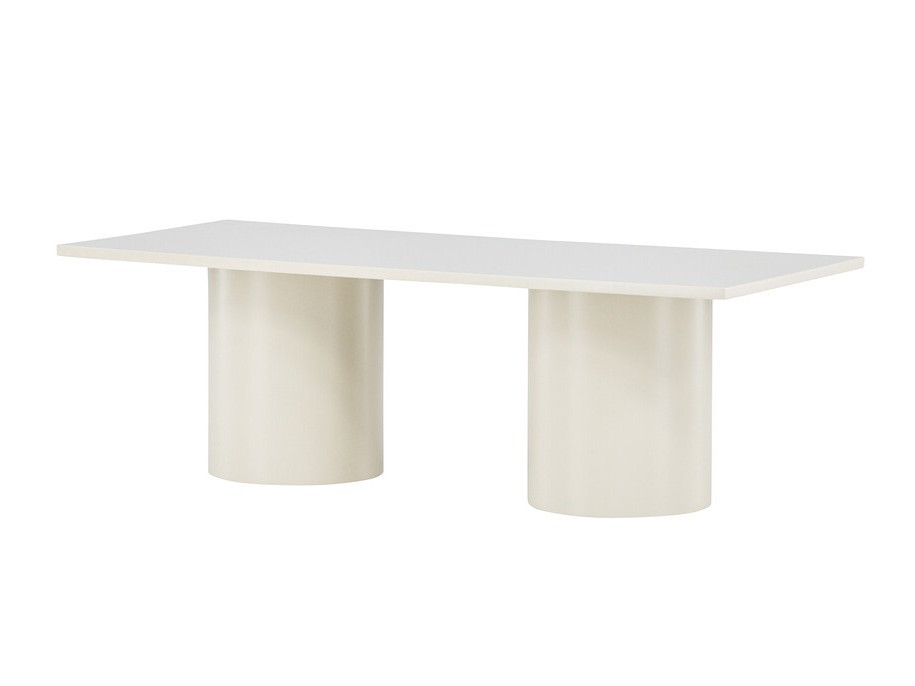 Žurnālu galdiņš Dallas 4272