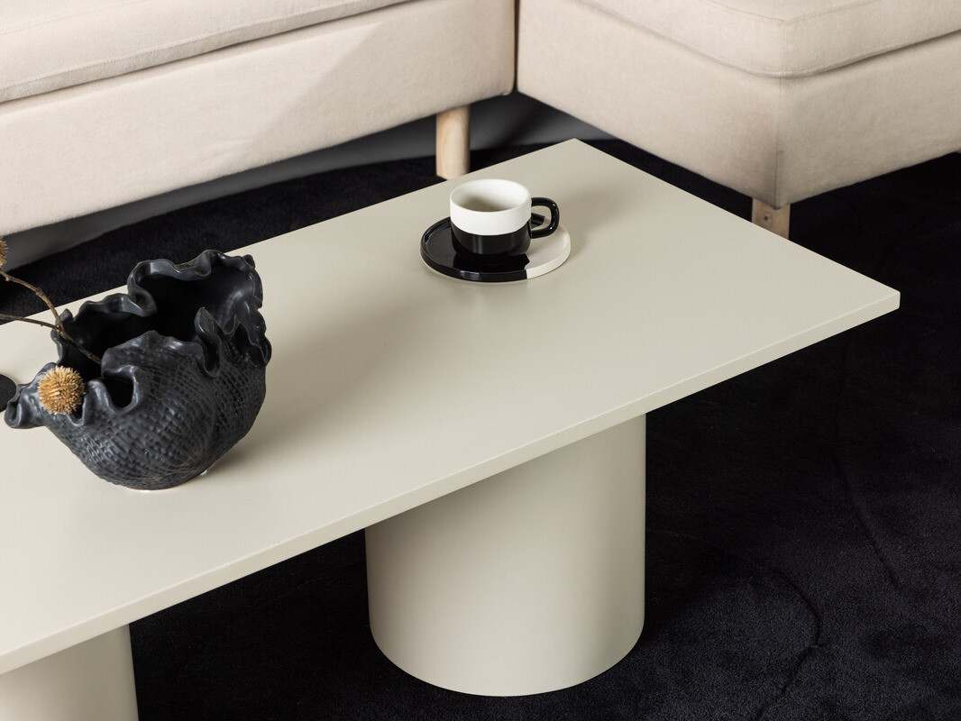 Žurnālu galdiņš Dallas 4272