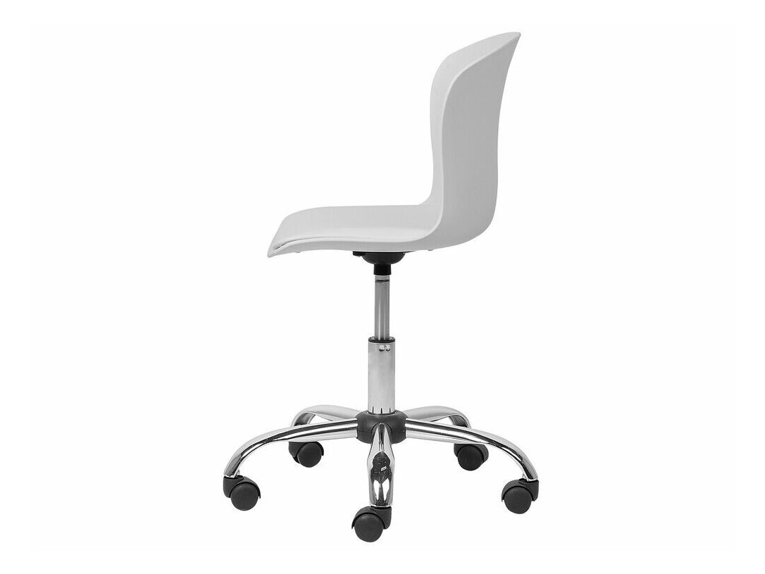 Biroja krēsls Berwyn 953 (Balts)