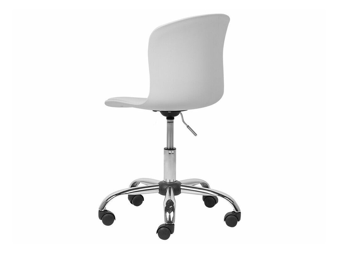 Biroja krēsls Berwyn 953 (Balts)