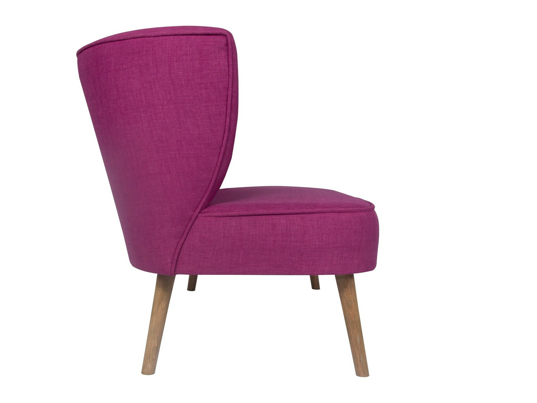 Диван Altadena 346 (Фиолетовый)