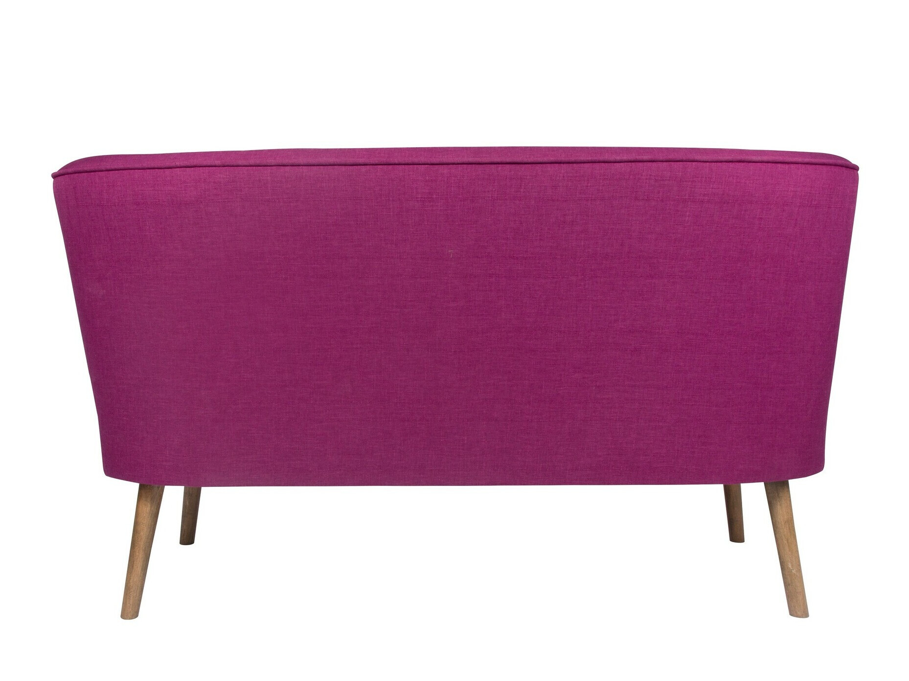 Диван Altadena 346 (Фиолетовый)