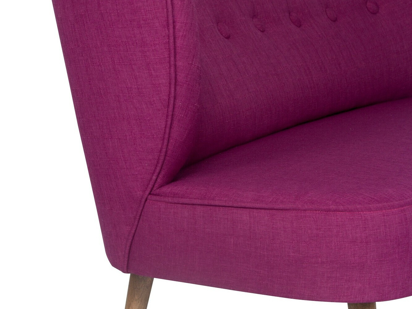 Диван Altadena 346 (Фиолетовый)